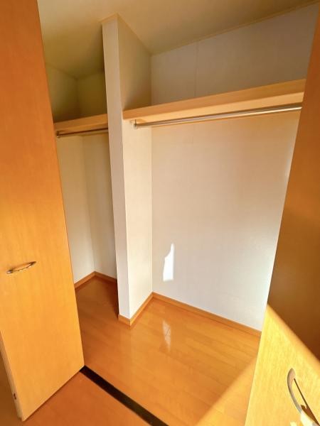 detached 栃木県小山市城北５丁目15-11 峯ビル 1階