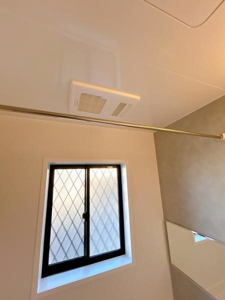 detached 栃木県小山市城北５丁目15-11 峯ビル 1階