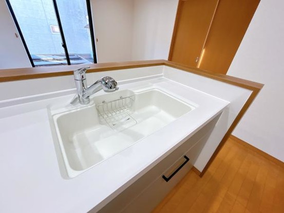 detached 栃木県小山市城北５丁目15-11 峯ビル 1階