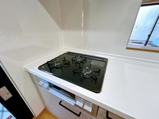 detached 栃木県小山市城北５丁目15-11 峯ビル 1階