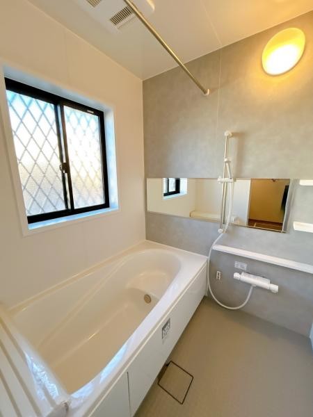 detached 栃木県小山市城北５丁目15-11 峯ビル 1階