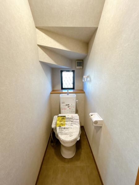 detached 栃木県小山市城北５丁目15-11 峯ビル 1階