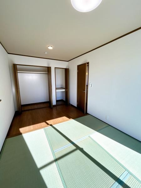 detached 栃木県小山市城北５丁目15-11 峯ビル 1階