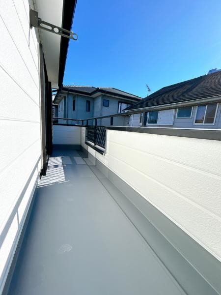 detached 栃木県小山市城北５丁目15-11 峯ビル 1階