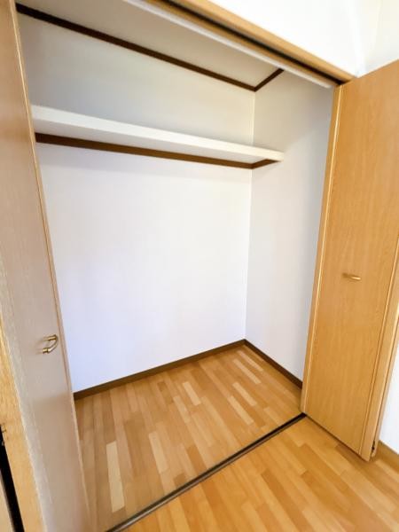 detached 栃木県小山市城北５丁目15-11 峯ビル 1階