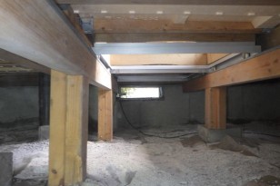 detached 栃木県小山市城北５丁目15-11 峯ビル 1階