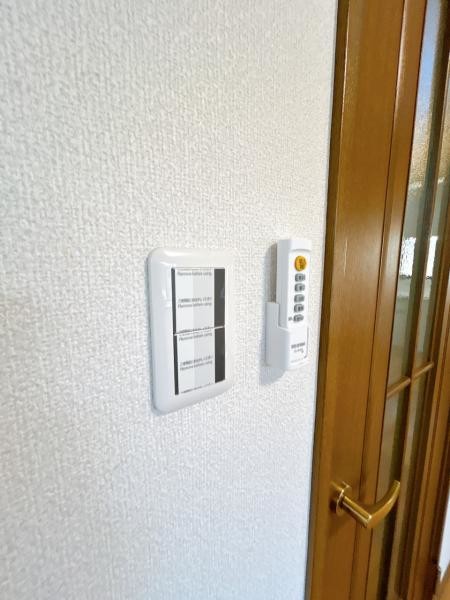 detached 栃木県小山市城北５丁目15-11 峯ビル 1階