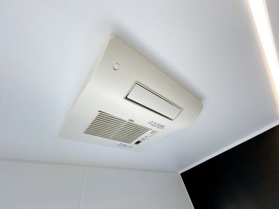 detached 栃木県小山市城北５丁目15-11 峯ビル 1階