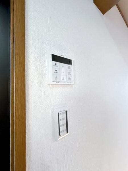 detached 栃木県小山市城北５丁目15-11 峯ビル 1階