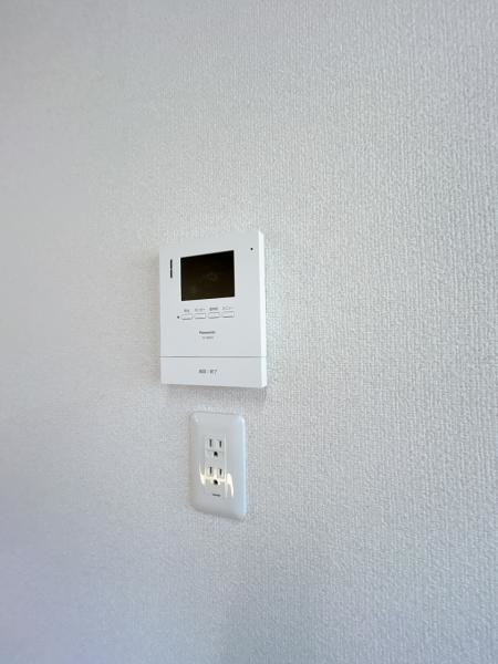 detached 栃木県小山市城北５丁目15-11 峯ビル 1階