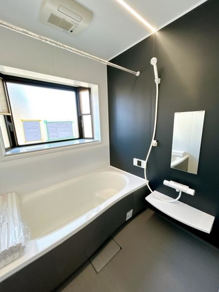 detached 栃木県小山市城北５丁目15-11 峯ビル 1階