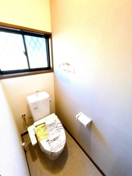 detached 栃木県小山市城北５丁目15-11 峯ビル 1階