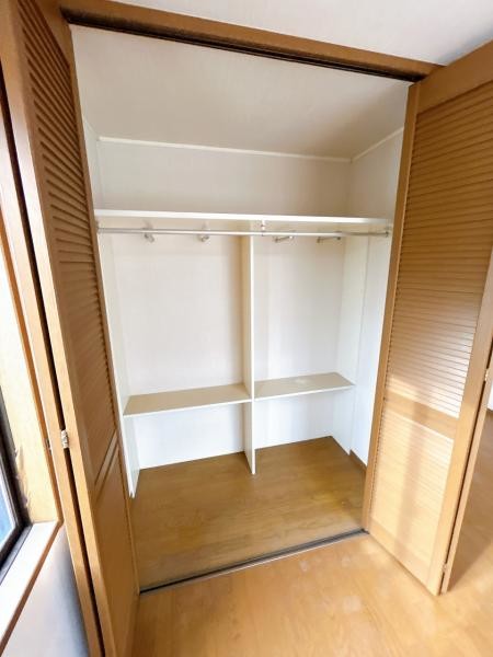 detached 栃木県小山市城北５丁目15-11 峯ビル 1階