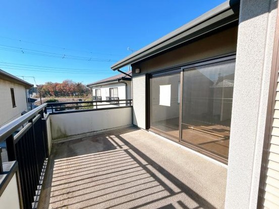 detached 栃木県小山市城北５丁目15-11 峯ビル 1階