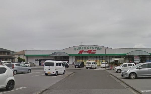 detached 栃木県小山市城北５丁目15-11 峯ビル 1階