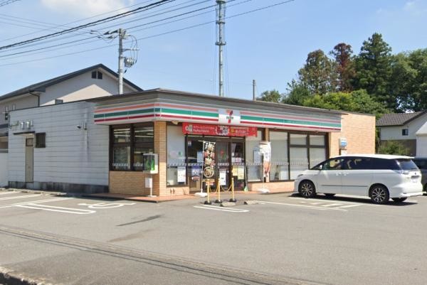 detached 栃木県小山市城北５丁目15-11 峯ビル 1階