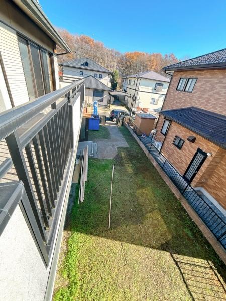detached 栃木県小山市城北５丁目15-11 峯ビル 1階