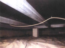 detached 栃木県小山市城北５丁目15-11 峯ビル 1階