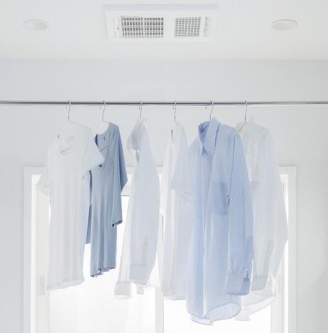 detached 栃木県小山市城北５丁目15-11 峯ビル 1階