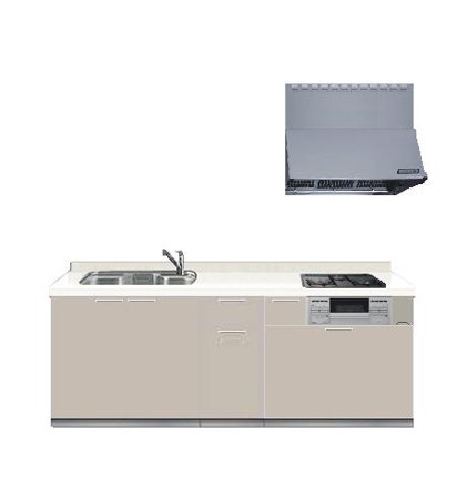 detached 栃木県小山市城北５丁目15-11 峯ビル 1階