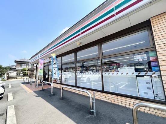 detached 栃木県小山市城北５丁目15-11 峯ビル 1階