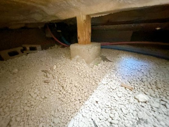 detached 栃木県小山市城北５丁目15-11 峯ビル 1階