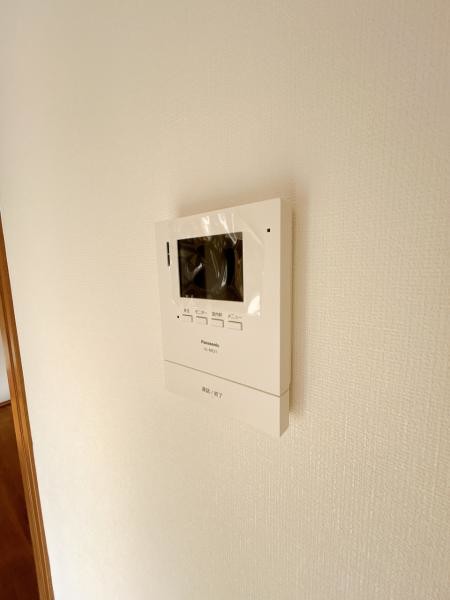 detached 栃木県小山市城北５丁目15-11 峯ビル 1階