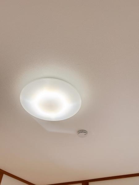 detached 栃木県小山市城北５丁目15-11 峯ビル 1階