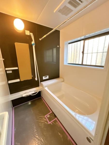 detached 栃木県小山市城北５丁目15-11 峯ビル 1階