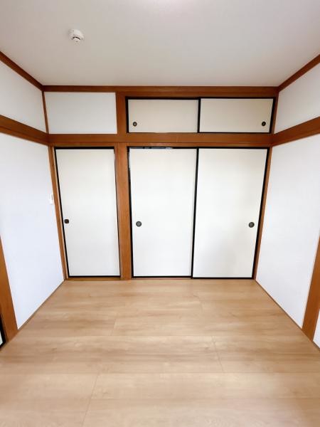 detached 栃木県小山市城北５丁目15-11 峯ビル 1階