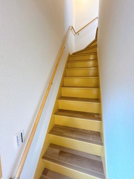 detached 栃木県小山市城北５丁目15-11 峯ビル 1階