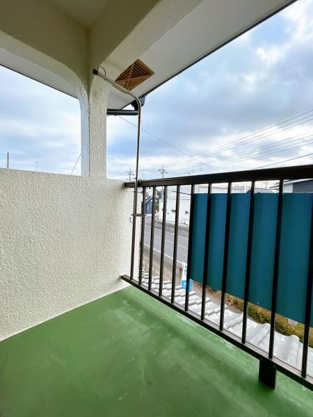 detached 栃木県小山市城北５丁目15-11 峯ビル 1階