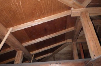 detached 栃木県小山市城北５丁目15-11 峯ビル 1階