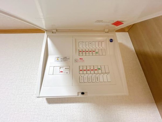 detached 栃木県小山市城北５丁目15-11 峯ビル 1階