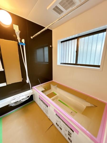 detached 栃木県小山市城北５丁目15-11 峯ビル 1階