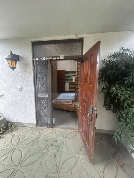 detached 栃木県小山市城北５丁目15-11 峯ビル 1階