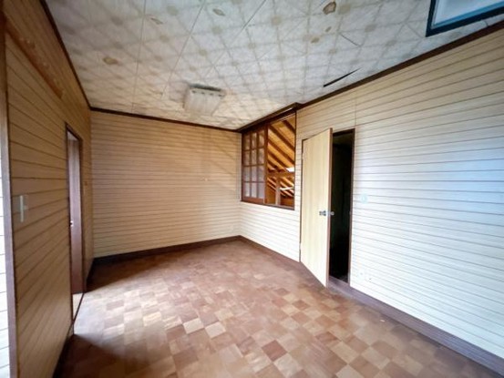 detached 栃木県小山市城北５丁目15-11 峯ビル 1階