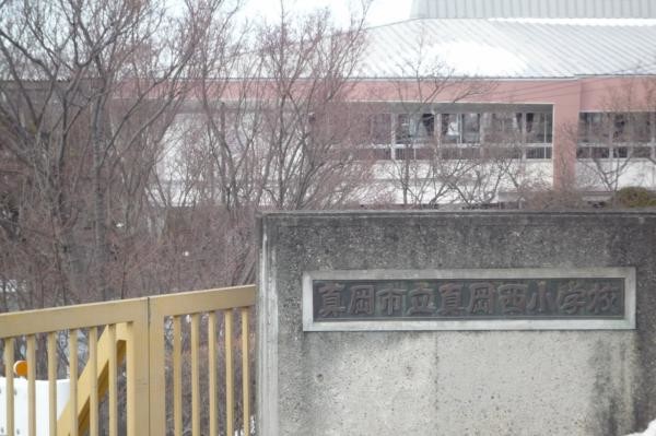 detached 栃木県小山市城北５丁目15-11 峯ビル 1階