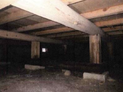 detached 栃木県小山市城北５丁目15-11 峯ビル 1階