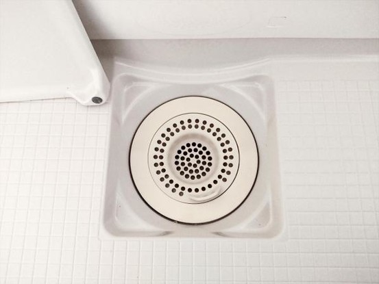 detached 栃木県小山市城北５丁目15-11 峯ビル 1階