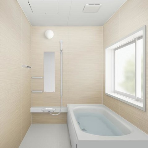 detached 栃木県小山市城北５丁目15-11 峯ビル 1階