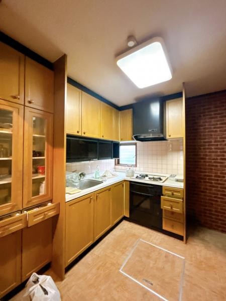 detached 栃木県小山市城北５丁目15-11 峯ビル 1階