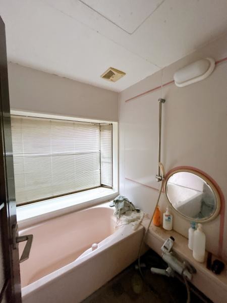 detached 栃木県小山市城北５丁目15-11 峯ビル 1階