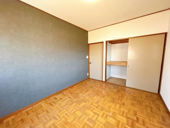 detached 栃木県小山市城北５丁目15-11 峯ビル 1階