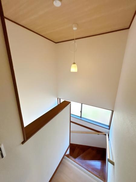 detached 栃木県小山市城北５丁目15-11 峯ビル 1階