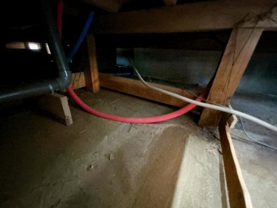 detached 栃木県小山市城北５丁目15-11 峯ビル 1階