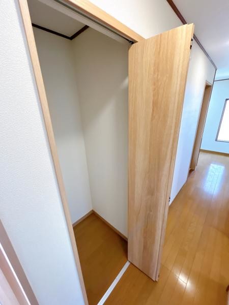 detached 栃木県小山市城北５丁目15-11 峯ビル 1階