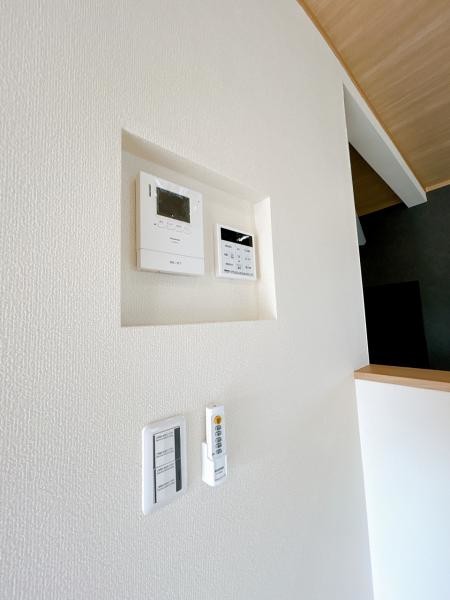 detached 栃木県小山市城北５丁目15-11 峯ビル 1階