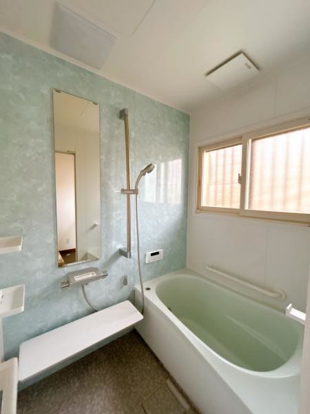 detached 栃木県小山市城北５丁目15-11 峯ビル 1階