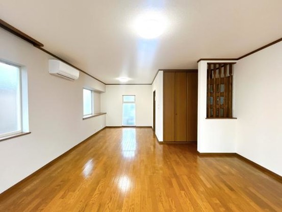 detached 栃木県小山市城北５丁目15-11 峯ビル 1階